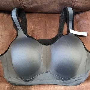 Lane Bryant Livi Active Bra